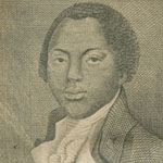Olaudah Equiano, The Interesting Narrative of the Life of Olaudah Equiano, or Gustavus Vassa, the African, Written by Himself. First American edition (New York, 1791).