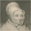 Hannah Adams (1755 – 1831)