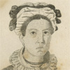 Rebekah Porter Pinkham (1792-1839)